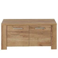 Banc D’entrée Castera -Wenko Soldes Boutique 1000222747 200826 06302200012 DETAILS P000000001000222747