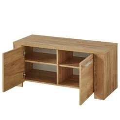 Banc D’entrée Castera -Wenko Soldes Boutique 1000222747 200826 06302200013 DETAILS P000000001000222747