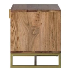 Table De Chevet Boga -Wenko Soldes Boutique 1000223265 210503 14543100003 DETAILS P000000001000223265