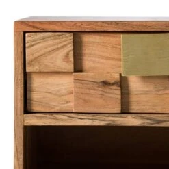 Table De Chevet Boga -Wenko Soldes Boutique 1000223265 210503 14543100005 DETAILS P000000001000223265