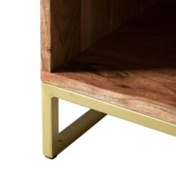 Table De Chevet Boga -Wenko Soldes Boutique 1000223265 210503 14543100006 DETAILS P000000001000223265