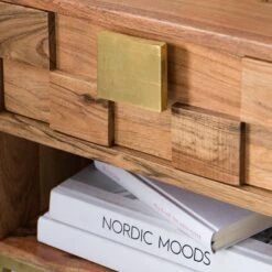 Table De Chevet Boga -Wenko Soldes Boutique 1000223265 210720 15235600004 DETAILS P000000001000223265