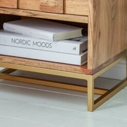 Table De Chevet Boga -Wenko Soldes Boutique 1000223265 210720 15235600007 DETAILS P000000001000223265