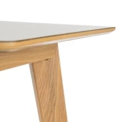 Table Haute Kerava -Wenko Soldes Boutique 1000223467 210415 08412100012 DETAILS P000000001000223467