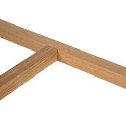 Table Haute Kerava -Wenko Soldes Boutique 1000223467 210415 08412200013 DETAILS P000000001000223467