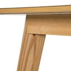 Table Haute Kerava -Wenko Soldes Boutique 1000223467 210415 08412400014 DETAILS P000000001000223467