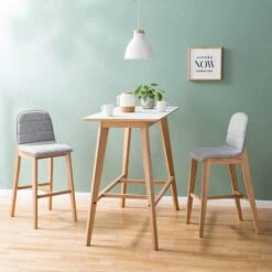 Table Haute Kerava -Wenko Soldes Boutique 1000223467 210430 11442700001 MOOD DETAILS P000000001000223467 mood