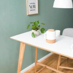 Table Haute Kerava -Wenko Soldes Boutique 1000223467 210430 11442700002 DETAILS P000000001000223467