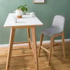 Table Haute Kerava -Wenko Soldes Boutique 1000223467 210430 11442700006 DETAILS P000000001000223467