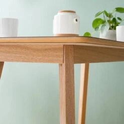 Table Haute Kerava -Wenko Soldes Boutique 1000223467 210430 11442700007 DETAILS P000000001000223467