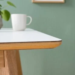 Table Haute Kerava -Wenko Soldes Boutique 1000223467 210430 11442700008 DETAILS P000000001000223467