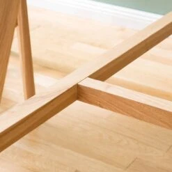 Table Haute Kerava -Wenko Soldes Boutique 1000223467 210430 11442700009 DETAILS P000000001000223467