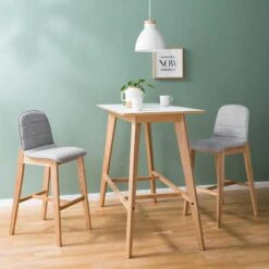 Table Haute Kerava -Wenko Soldes Boutique 1000223467 210430 11442700012 DETAILS P000000001000223467