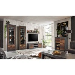 Tablette Murale Buzan -Wenko Soldes Boutique 1000223906 200828 15381600011 MOOD DETAILS P000000001000223906 mood