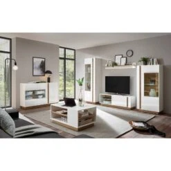 Table Basse Cailla -Wenko Soldes Boutique 1000223908 200828 15394000025 MOOD DETAILS P000000001000223908 mood