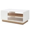 Table Basse Cailla -Wenko Soldes Boutique 1000223908 210330 16173400001 IMAGE P000000001000223908