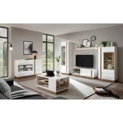 Buffet Cailla I -Wenko Soldes Boutique 1000223910 200828 15403100036 MOOD DETAILS P000000001000223910 mood