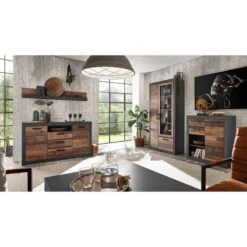 Commode Buzan IV -Wenko Soldes Boutique 1000223918 200828 15445900086 MOOD DETAILS P000000001000223918 mood