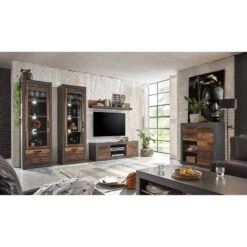 Commode Buzan IV -Wenko Soldes Boutique 1000223918 200828 15450700087 MOOD DETAILS P000000001000223918 mood