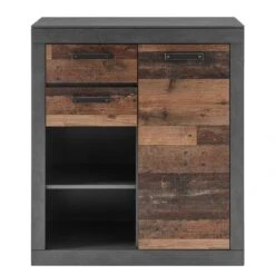 Commode Buzan IV -Wenko Soldes Boutique 1000223918 200828 15451500088 DETAILS P000000001000223918