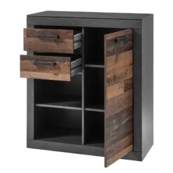 Commode Buzan IV -Wenko Soldes Boutique 1000223918 200828 15452200089 DETAILS P000000001000223918