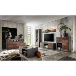 Buffet Buzan -Wenko Soldes Boutique 1000223919 200828 15453700094 MOOD DETAILS P000000001000223919 mood