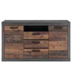 Buffet Buzan -Wenko Soldes Boutique 1000223919 200828 15454200095 DETAILS P000000001000223919