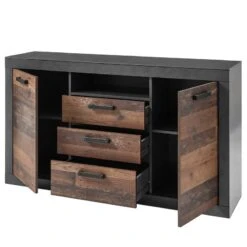 Buffet Buzan -Wenko Soldes Boutique 1000223919 200828 15454800096 DETAILS P000000001000223919