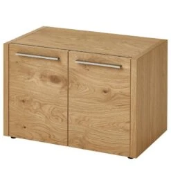 Banc D’entrée Levio 9 Banc D’entrée Levio -Wenko Soldes Boutique 1000223942 200911 07173200037 IMAGE P000000001000223942