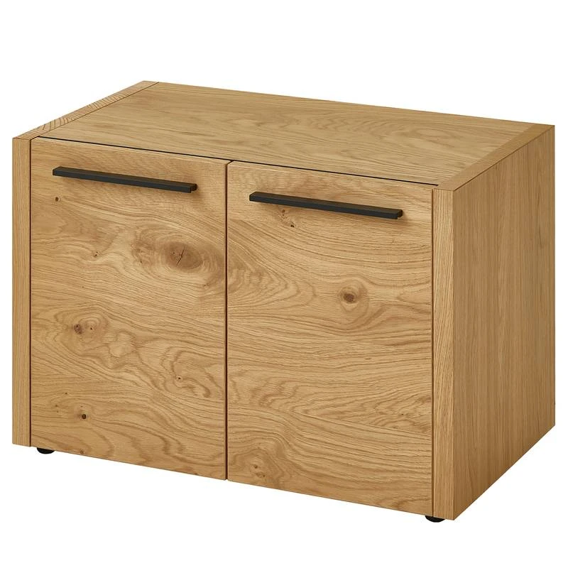 Banc D’entrée Levio 1 Banc D’entrée Levio