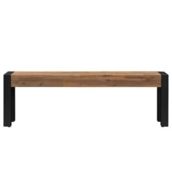 Banc Urban Industry -Wenko Soldes Boutique 1000224222 210715 13172600020 DETAILS P000000001000224222