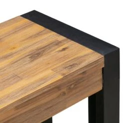 Banc Urban Industry -Wenko Soldes Boutique 1000224222 210715 13172600022 DETAILS P000000001000224222