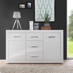 Buffet Bricktown II -Wenko Soldes Boutique 1000224403 200904 12223700087 MOOD DETAILS P000000001000224403 mood