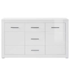 Buffet Bricktown II -Wenko Soldes Boutique 1000224403 200904 12224100089 DETAILS P000000001000224403