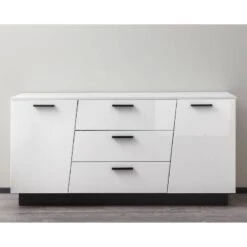 Buffet Reedley -Wenko Soldes Boutique 1000224473 200902 06405400074 MOOD DETAILS P000000001000224473 mood