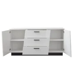 Buffet Reedley -Wenko Soldes Boutique 1000224473 200902 06405400075 DETAILS P000000001000224473