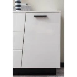 Buffet Reedley -Wenko Soldes Boutique 1000224473 200902 06405600076 DETAILS P000000001000224473