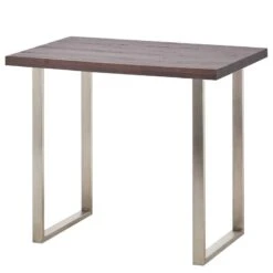 Table Haute Carver -Wenko Soldes Boutique 1000224879 201016 12363700148 IMAGE P000000001000224879