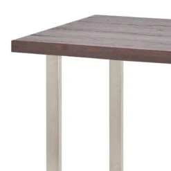 Table Haute Carver -Wenko Soldes Boutique 1000224879 201016 12364000150 DETAILS P000000001000224879