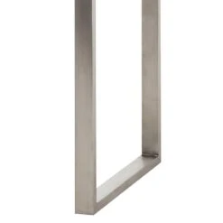 Table Haute Carver -Wenko Soldes Boutique 1000224879 201016 12364100151 DETAILS P000000001000224879