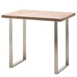 Table Haute Carver -Wenko Soldes Boutique 1000224880 201016 12364500153 IMAGE P000000001000224880