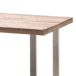 Table Haute Carver -Wenko Soldes Boutique 1000224880 201016 12364600154 DETAILS P000000001000224880