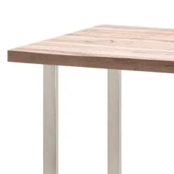 Table Haute Carver -Wenko Soldes Boutique 1000224880 201016 12364600155 DETAILS P000000001000224880