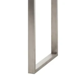 Table Haute Carver -Wenko Soldes Boutique 1000224880 201016 12364800156 DETAILS P000000001000224880