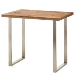 Table Haute Carver -Wenko Soldes Boutique 1000224884 201016 12370900179 IMAGE P000000001000224884