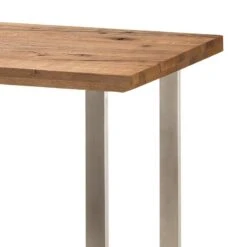 Table Haute Carver -Wenko Soldes Boutique 1000224884 201016 12371000180 DETAILS P000000001000224884