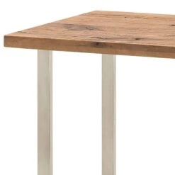 Table Haute Carver -Wenko Soldes Boutique 1000224884 201016 12371200181 DETAILS P000000001000224884