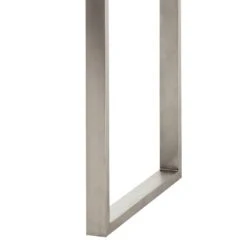 Table Haute Carver -Wenko Soldes Boutique 1000224884 201016 12371200182 DETAILS P000000001000224884