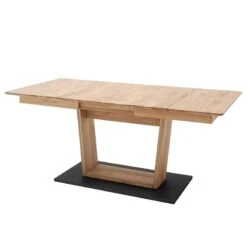 Table Dixiana -Wenko Soldes Boutique 1000224897 201016 12383600250 DETAILS P000000001000224897