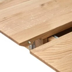 Table Dixiana -Wenko Soldes Boutique 1000224897 201016 12383700251 DETAILS P000000001000224897